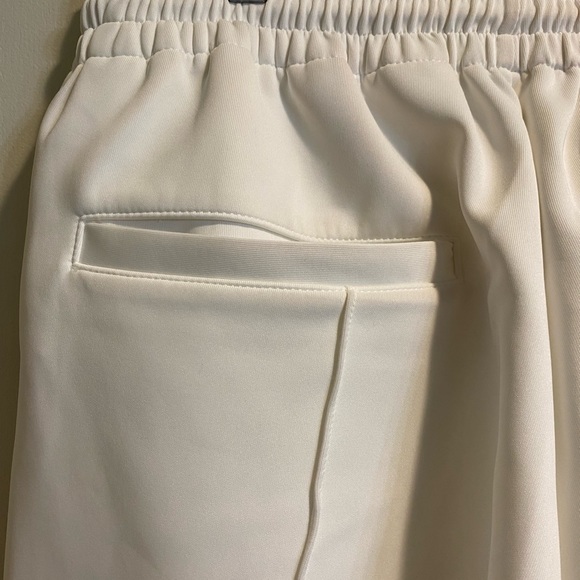 Homme pants - Picture 7 of 8